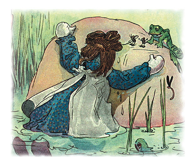 Истории Тряпичной Энн - i_038.jpg