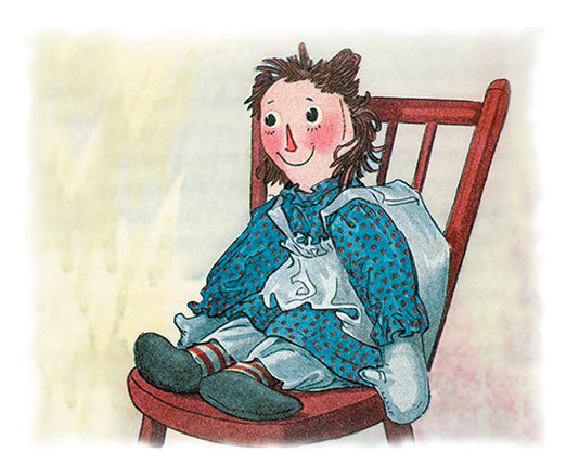 Истории Тряпичной Энн - i_039.jpg