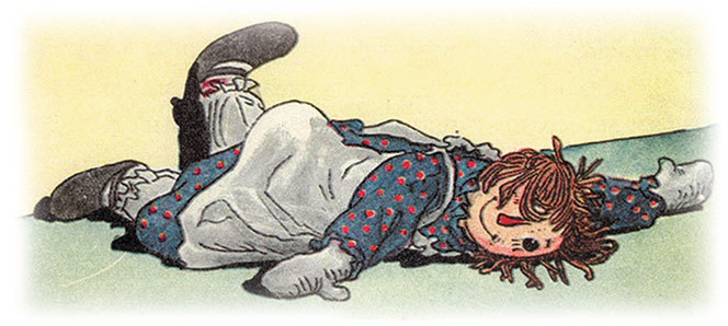 Истории Тряпичной Энн - i_040.jpg