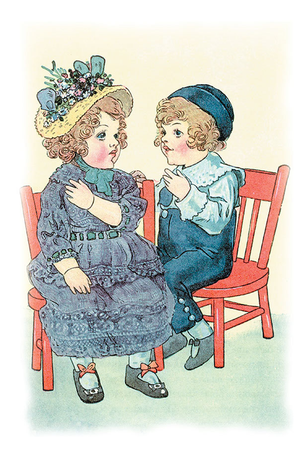 Истории Тряпичной Энн - i_041.jpg