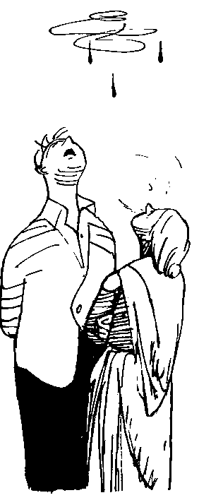 Приключения жёлтого чемоданчика (Художник В. Горяев) - pic_11.png