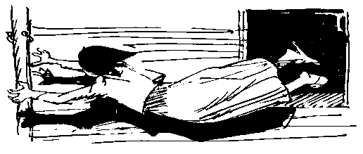 Приключения жёлтого чемоданчика (Художник В. Горяев) - pic_15.png