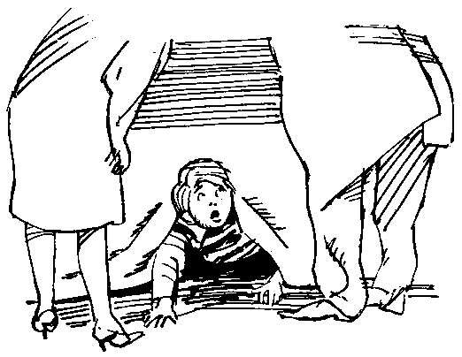 Приключения жёлтого чемоданчика (Художник В. Горяев) - pic_7.png