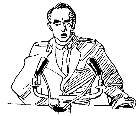 Приключения жёлтого чемоданчика (Художник В. Горяев) - pic_36.png