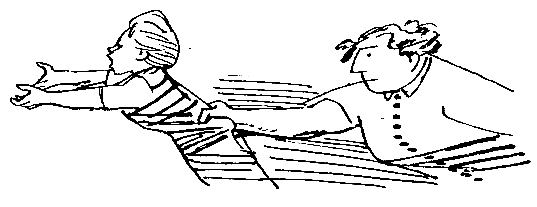 Приключения жёлтого чемоданчика (Художник В. Горяев) - pic_39.png