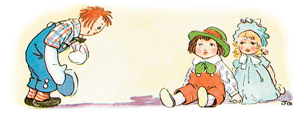 Истории Тряпичного Энди - i_001.jpg