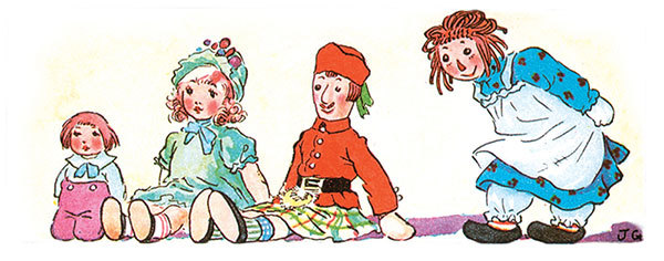 Истории Тряпичного Энди - i_002.jpg