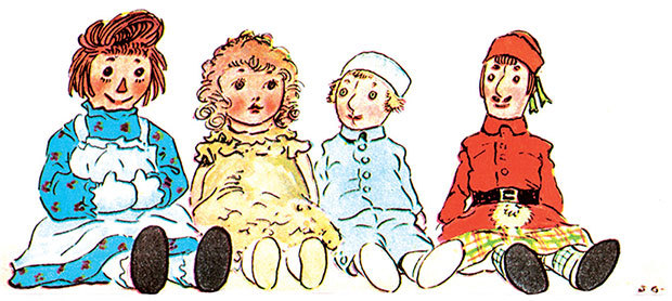 Истории Тряпичного Энди - i_006.jpg