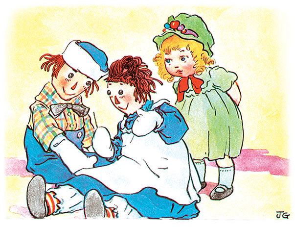 Истории Тряпичного Энди - i_014.jpg