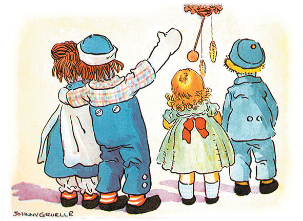 Истории Тряпичного Энди - i_015.jpg