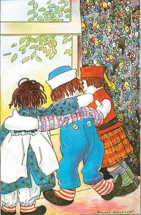 Истории Тряпичного Энди - i_016.jpg