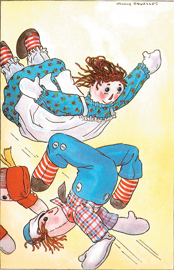 Истории Тряпичного Энди - i_018.jpg