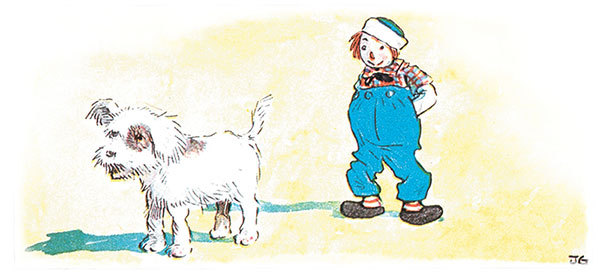 Истории Тряпичного Энди - i_021.jpg