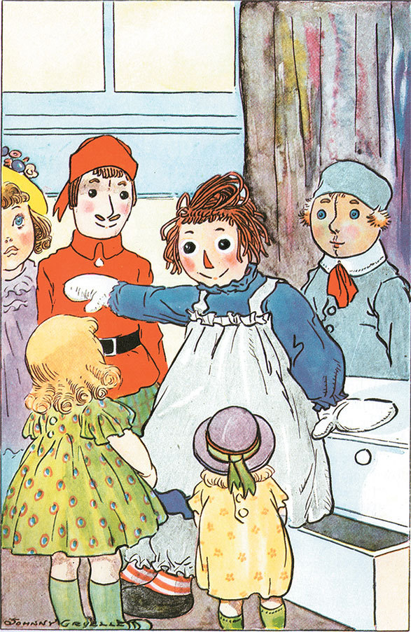 Истории Тряпичного Энди - i_032.jpg