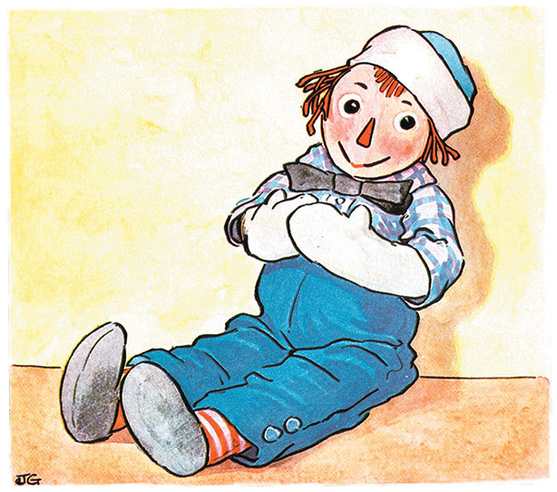 Истории Тряпичного Энди - i_034.jpg