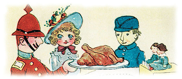 Новые истории Тряпичной Энн - i_002.jpg