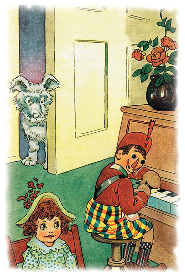 Новые истории Тряпичной Энн - i_003.jpg