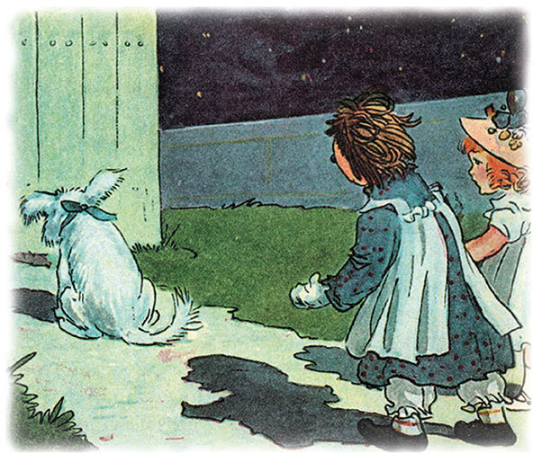 Новые истории Тряпичной Энн - i_004.jpg