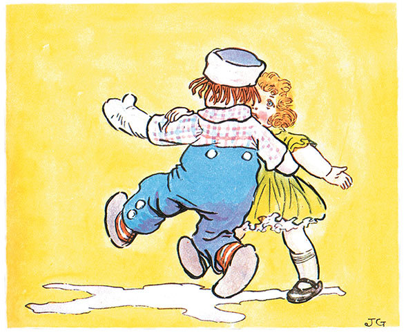 Новые истории Тряпичного Энди - i_010.jpg