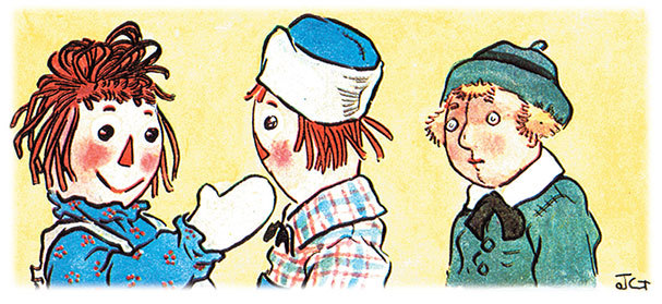 Новые истории Тряпичного Энди - i_011.jpg