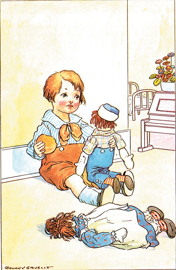 Новые истории Тряпичного Энди - i_012.jpg