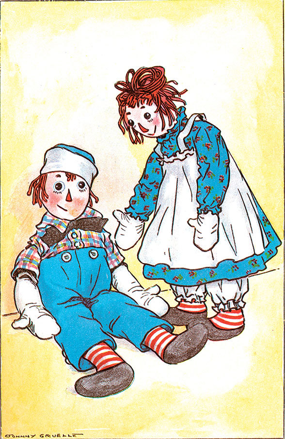 Новые истории Тряпичного Энди - i_013.jpg