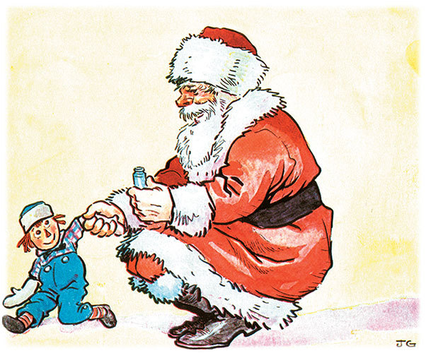 Новые истории Тряпичного Энди - i_015.jpg