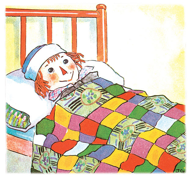 Новые истории Тряпичного Энди - i_016.jpg