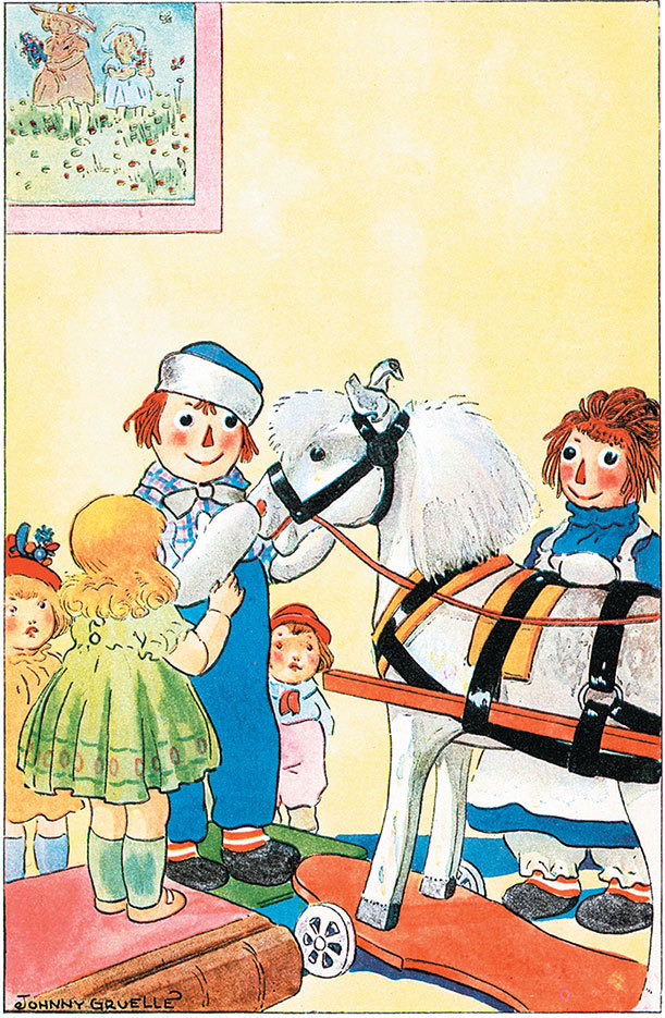 Новые истории Тряпичного Энди - i_017.jpg