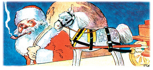 Новые истории Тряпичного Энди - i_018.jpg