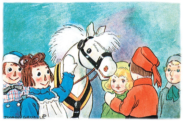 Новые истории Тряпичного Энди - i_019.jpg