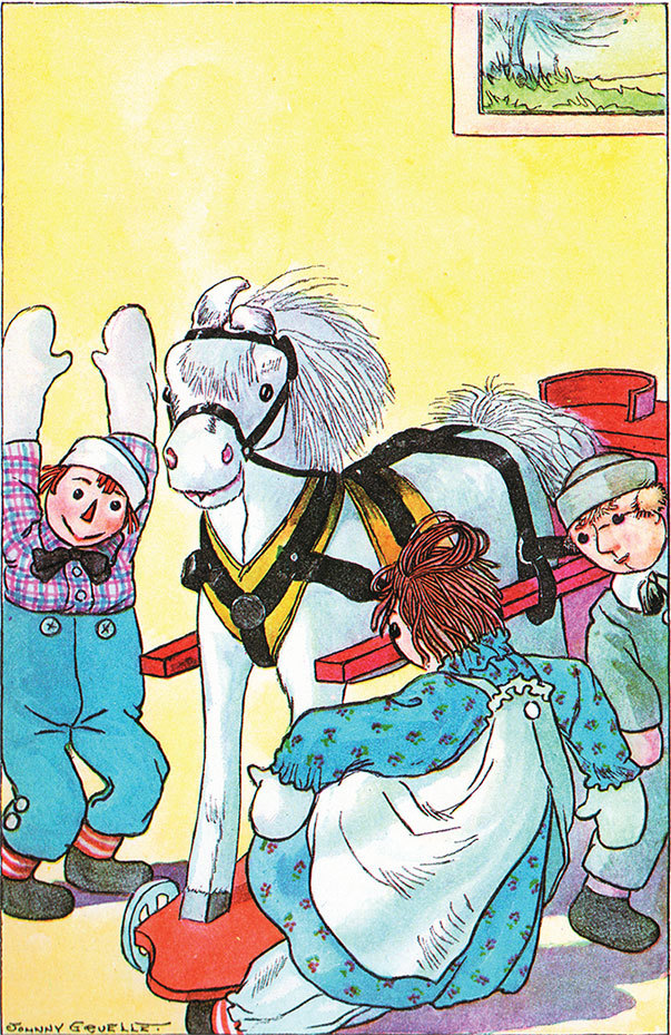 Новые истории Тряпичного Энди - i_020.jpg