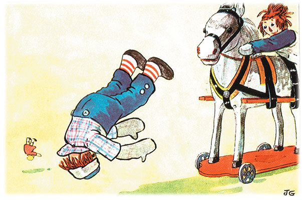 Новые истории Тряпичного Энди - i_022.jpg