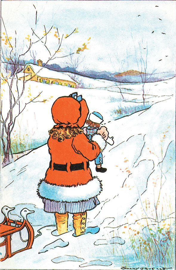 Новые истории Тряпичного Энди - i_026.jpg