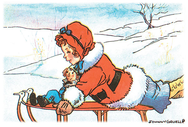 Новые истории Тряпичного Энди - i_027.jpg