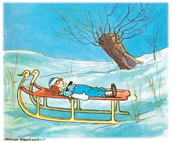 Новые истории Тряпичного Энди - i_028.jpg