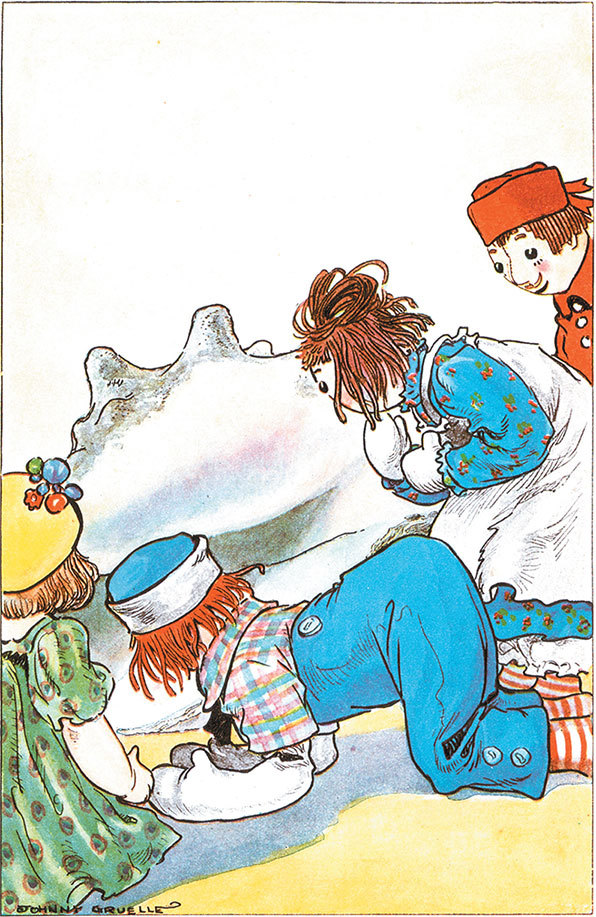 Новые истории Тряпичного Энди - i_031.jpg