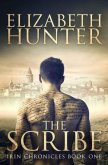 The Scribe - Hunter Elizabeth