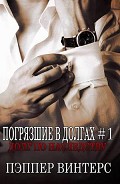 Серия книг Погрязшие в долгах