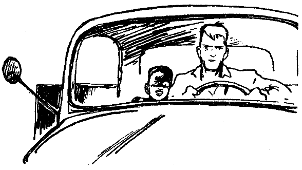 Мы идем по Африке - i_025.png