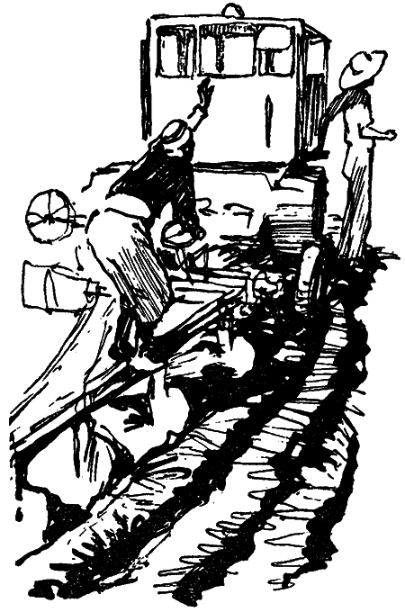 Мы идем по Африке - i_027.png