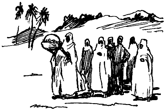 Мы идем по Африке - i_028.png