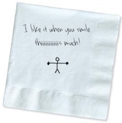 Присматривай за мной (ЛП) - _1.jpg