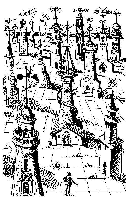 Избранное в 2 томах. Том 2 - pic_13.png