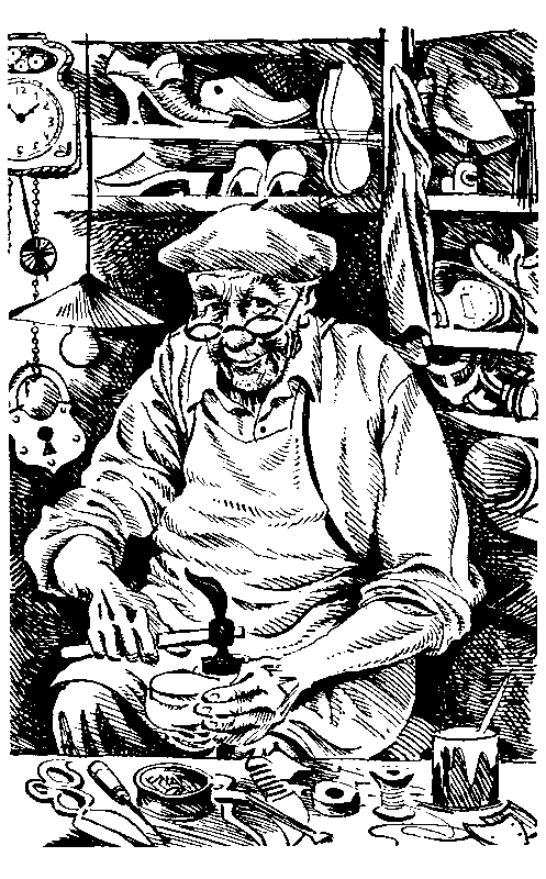 Избранное в 2 томах. Том 2 - pic_6.png