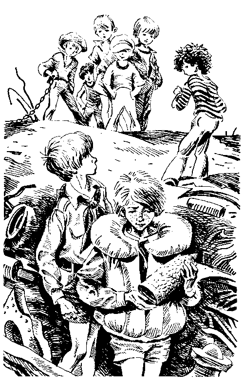 Избранное в 2 томах. Том 2 - pic_32.png