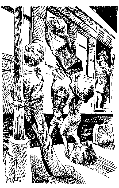 Избранное в 2 томах. Том 2 - pic_37.png