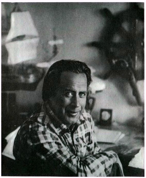 Избранное в 2 томах. Том 1 - pic_3.jpg