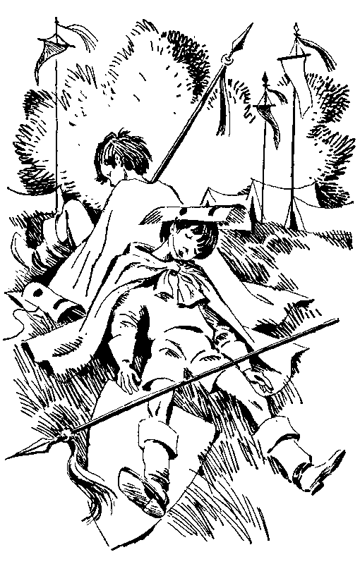 Избранное в 2 томах. Том 1 - pic_13.png