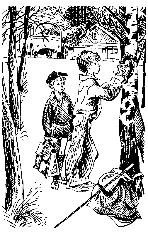 Избранное в 2 томах. Том 1 - pic_17.png